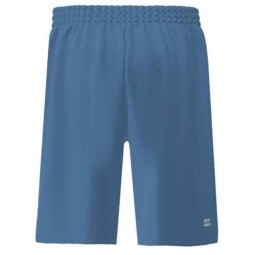 Short Bidi Badu Spectrum 9Inch Azul Denim