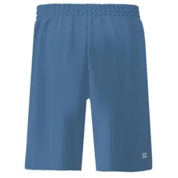 Short Bidi Badu Spectrum 9Inch Azul Denim