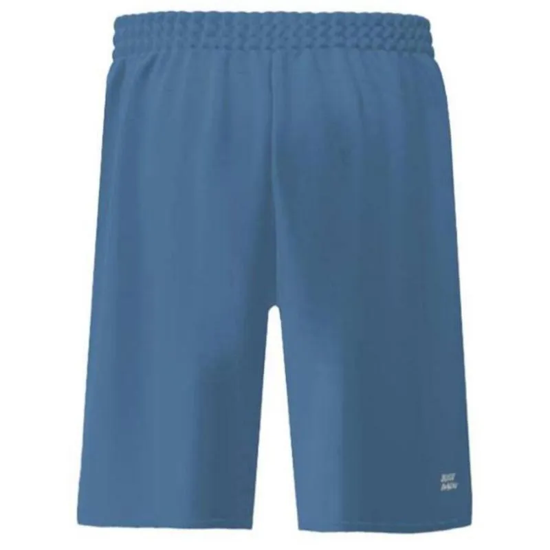 Short Bidi Badu Spectrum 9Inch Azul Denim