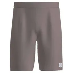 Short Bidi Badu Spectrum 9Inch Marron