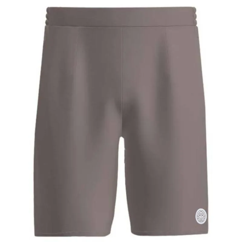 Short Bidi Badu Spectrum 9Inch Marron