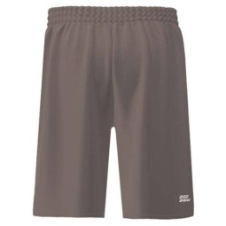 Short Bidi Badu Spectrum 9Inch Marron