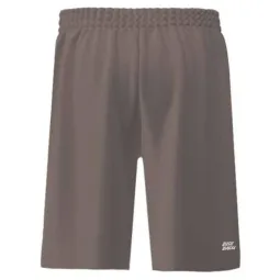 Short Bidi Badu Spectrum 9Inch Marron