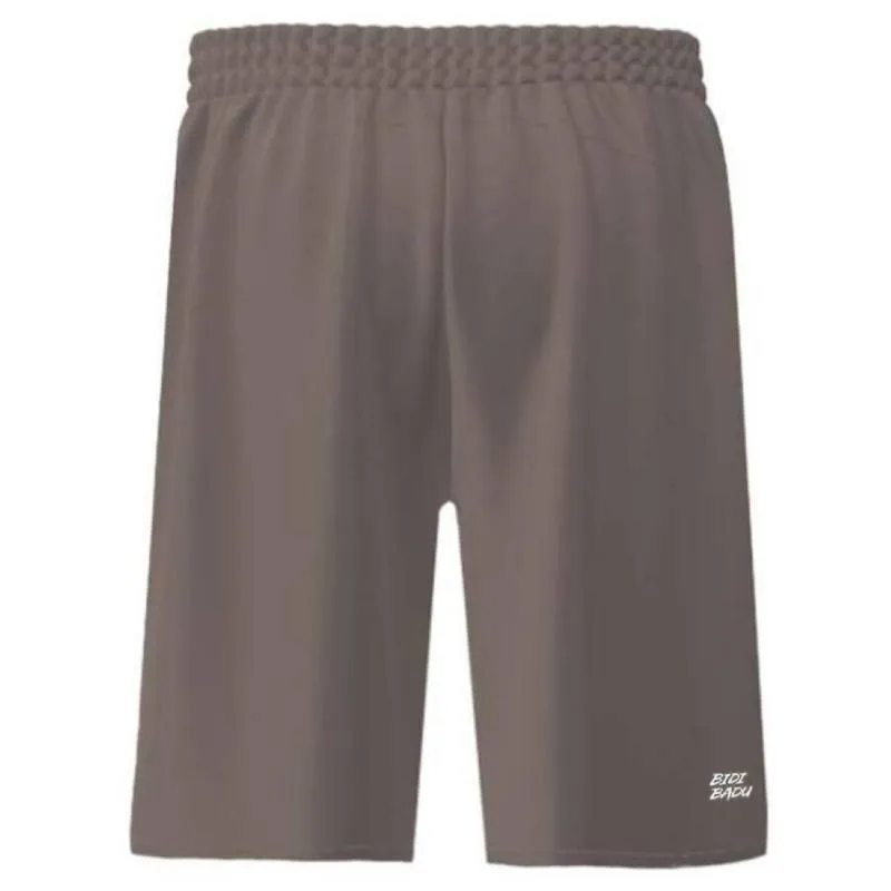 Short Bidi Badu Spectrum 9Inch Marron