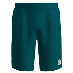 Short Bidi Badu Spike Crew 9Inch Verde Oscuro