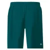 Short Bidi Badu Spike Crew 9Inch Verde Oscuro