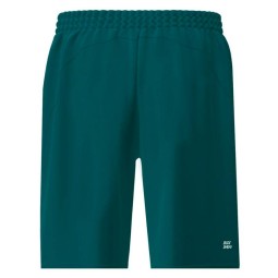 Short Bidi Badu Spike Crew 9Inch Verde Oscuro