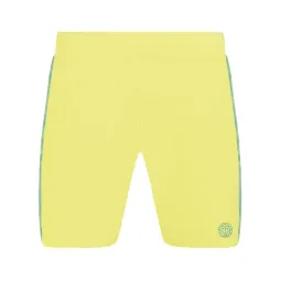 Short Bidi Badu Tulu Light Yellow Mint