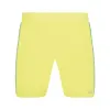 Short Bidi Badu Tulu Light Yellow Mint