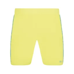 Short Bidi Badu Tulu Light Yellow Mint