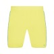 Short Bidi Badu Tulu Light Yellow Mint