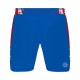 Short Bidi Badu Tulu Azul Blanco Rojo - Barata Oferta Outlet
