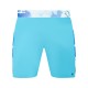 Short Bidi Badu Tulu Blanco Agua - Barata Oferta Outlet