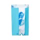 Short Bidi Badu Tulu Blanco Agua - Barata Oferta Outlet