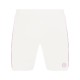 Short Bidi Badu Tulu Blanco Lila - Barata Oferta Outlet