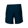 Short Black Crown Ashica Azul Verde