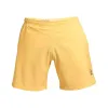Short Black Crown Oulu Amarillo