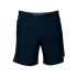 Short Black Crown Quara Azul