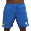 Short Brazil Joao Blue Junior