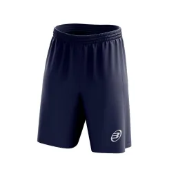 Short Bullapdel Detri Azul Marino