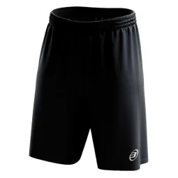 Bullapdel curto Detri Negro