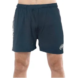 Short Bullpadel Academy Pro Marino