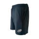 Short Bullpadel Academy Pro Marino - Barata Oferta Outlet