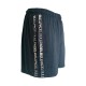 Short Bullpadel Academy Pro Marino - Barata Oferta Outlet