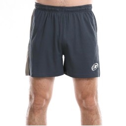 Short Bullpadel Acure Carbon Topo