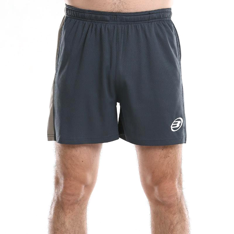 Short Bullpadel Acure Carbon Topo - Barata Oferta Outlet