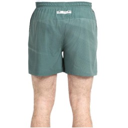 Bullpadel Shorts Adras Olive Green