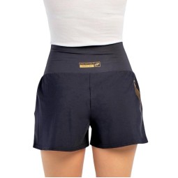 Bullpadel Adura Carbon Women''s Shorts
