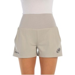 Short Bullpadel Adura Piedra Vigore Mujer