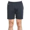 Short Bullpadel Afate Azul Marino