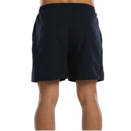 Short Bullpadel APA Abofe Azul Marino