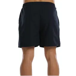 Bullpadel APA Abofe Navy Blue Shorts
