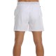 Short Bullpadel APA Abofe Blanco