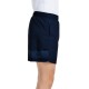 Bullpadel Catfish Navy Blue Shorts