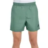 Bullpadel Eukalyptus Wels Shorts