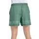 Bullpadel Eucalyptus Catfish Shorts