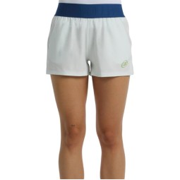 Bullpadel Bea Gonzalez Berbi Ice Women''s Shorts