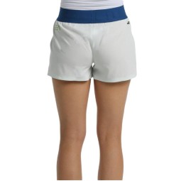 Bullpadel Bea Gonzalez Berbi Ice Women''s Shorts
