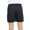Short Bullpadel Belez Azul Marino