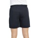 Bullpadel Belez Navy Blue Shorts