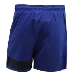 Bullpadel court BPPT-PN03 Azul Indigo