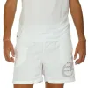 Corto Bullpadel BPPT-PN04 Blanco