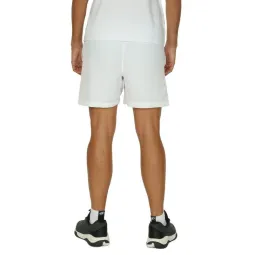 Corto Bullpadel BPPT-PN04 Blanco