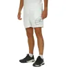 Corto Bullpadel BPPT-PN04 Blanco