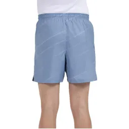 Bullpadel Cabanas Short Shadow Blue