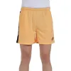 Bullpadel Campaza Mandarin Shorts
